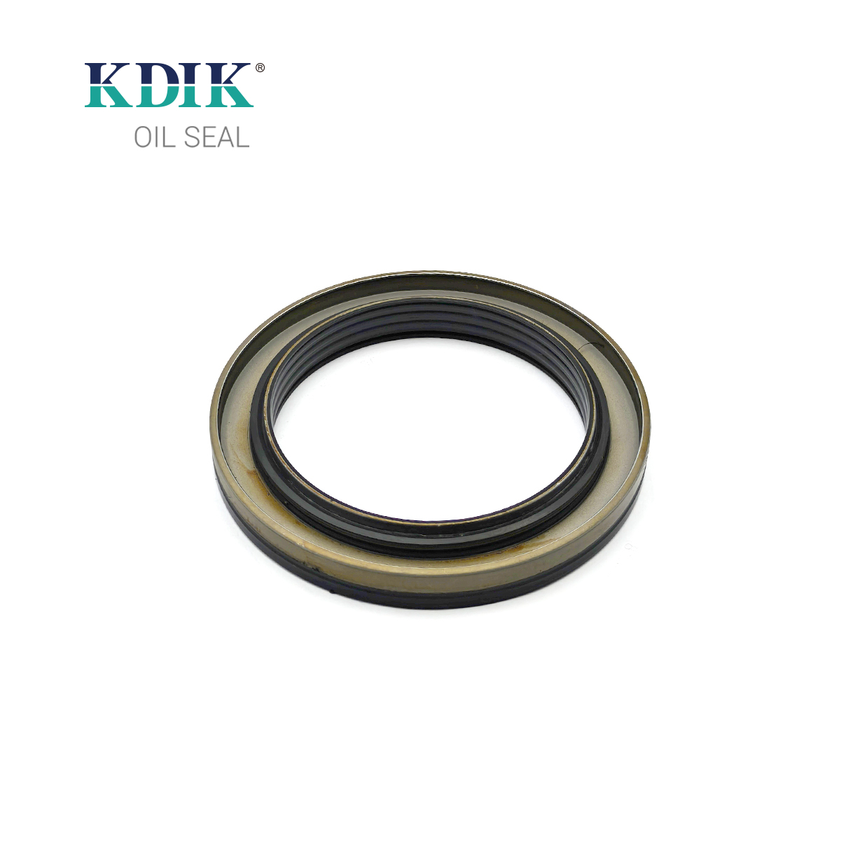 AR5818 Size 90*125*14/16 Pioneer Weston Oil Seal