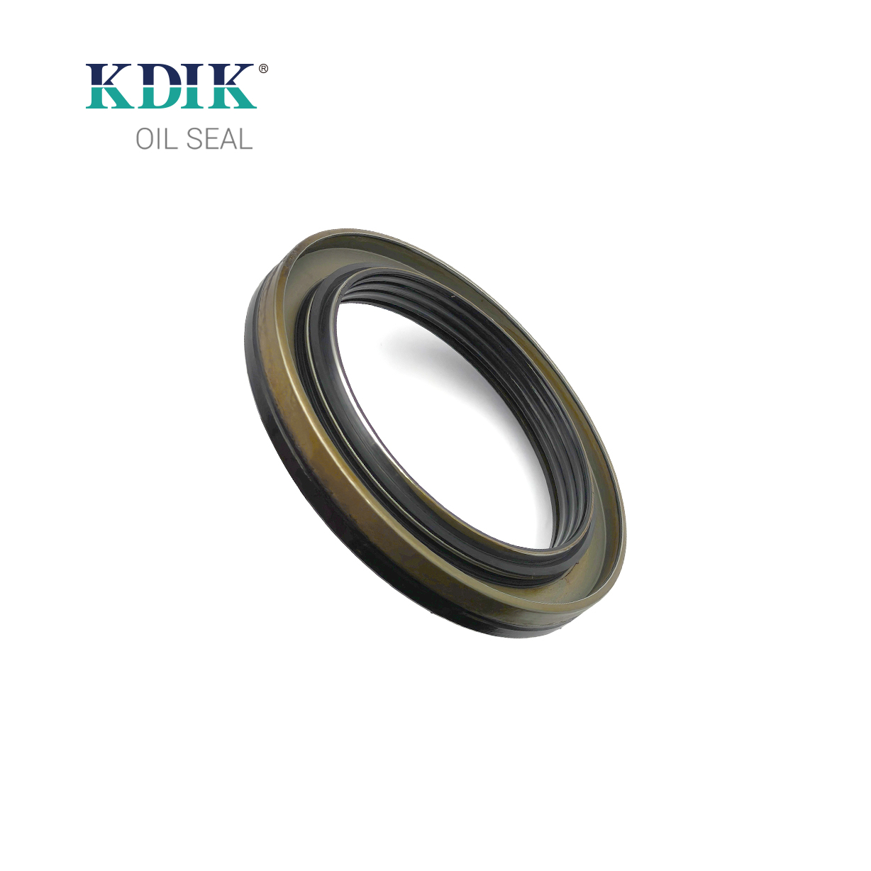 AR5818 Size 90*125*14/16 Pioneer Weston Oil Seal