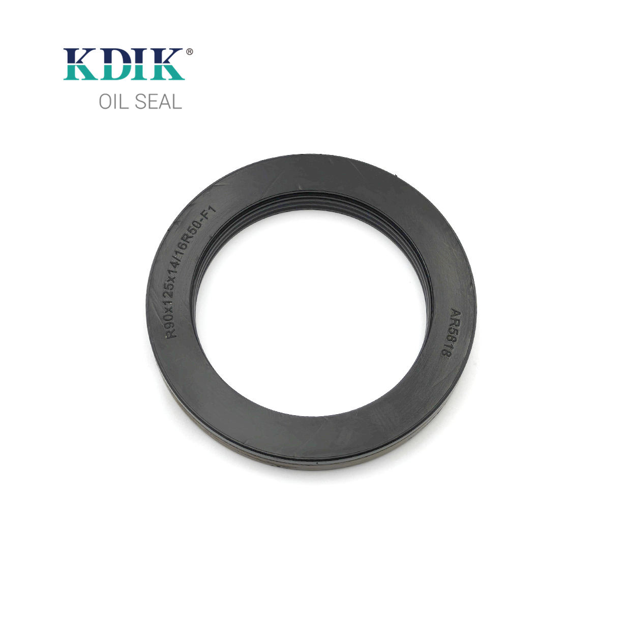 AR5818 Size 90*125*14/16 Pioneer Weston Oil Seal