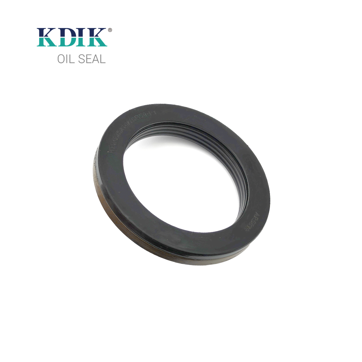 AR5818 Size 90*125*14/16 Pioneer Weston Oil Seal
