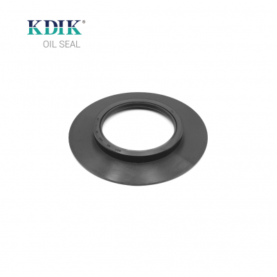 High Quality 050209083 SDF 90*170*13 Crankshaft Oil Seal Stable Supply