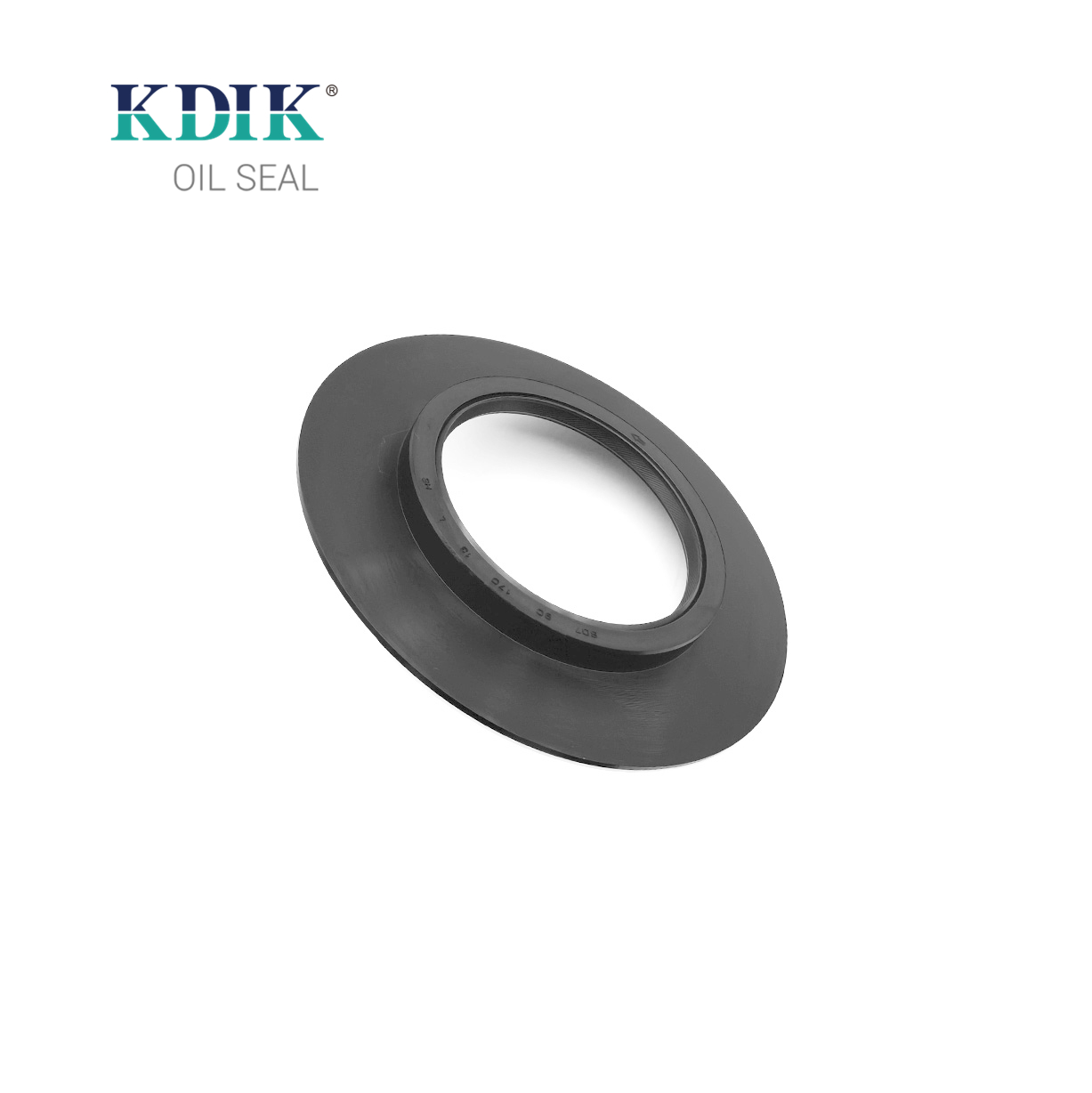 High Quality 050209083 SDF 90*170*13 Crankshaft Oil Seal Stable Supply