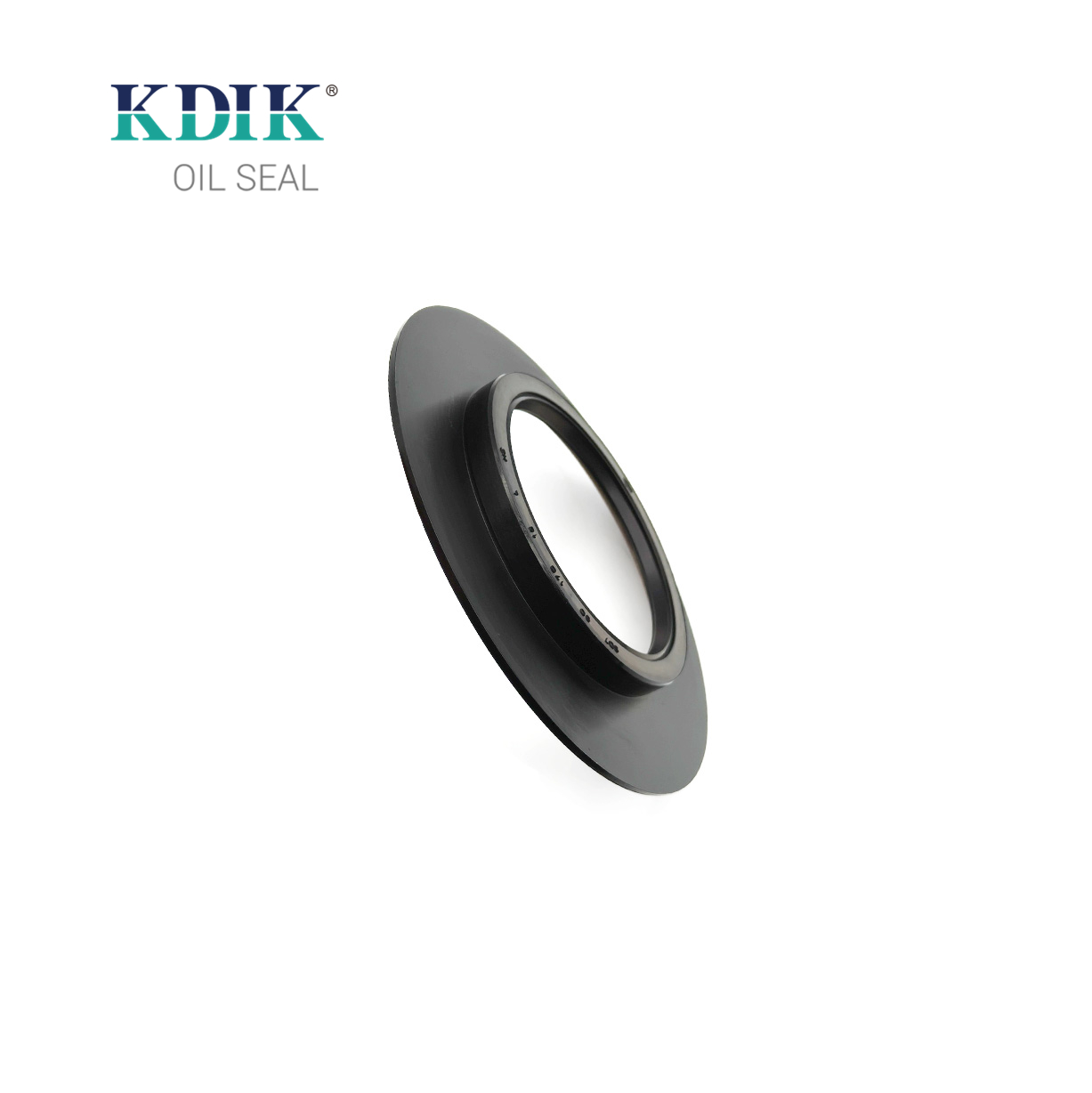 High Quality 050209083 SDF 90*170*13 Crankshaft Oil Seal Stable Supply