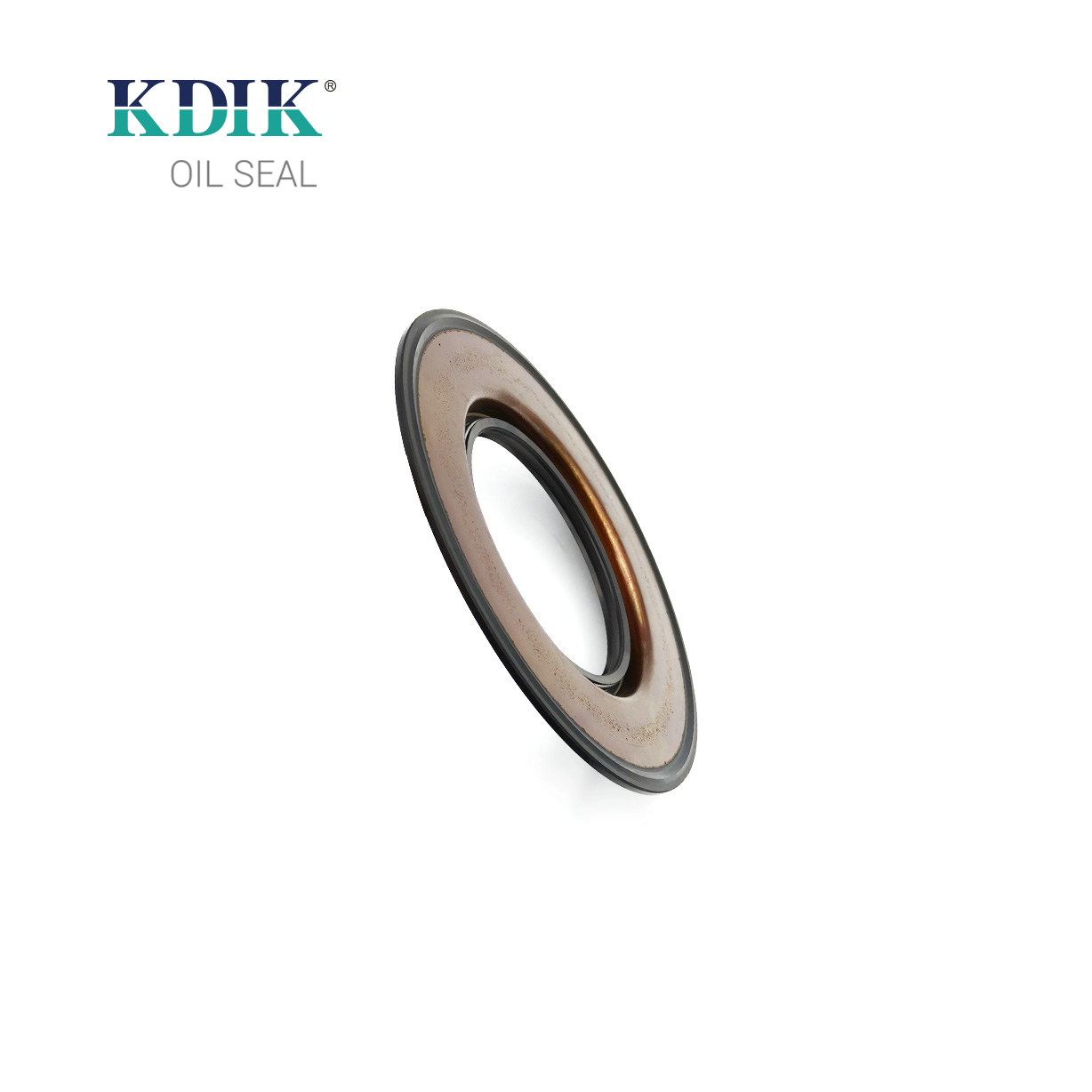 High Quality 050209083 SDF 90*170*13 Crankshaft Oil Seal Stable Supply