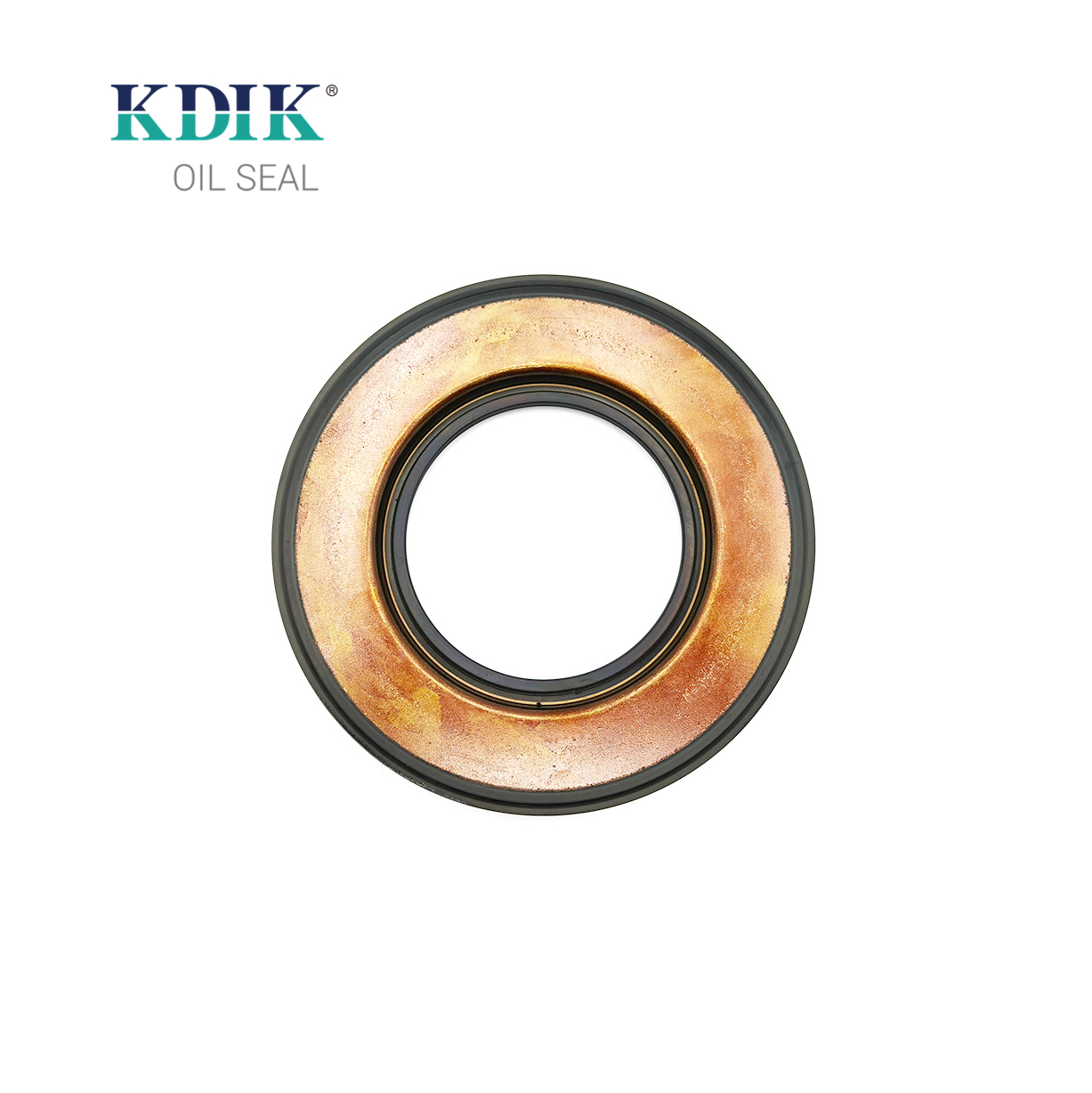 High Quality 050209083 SDF 90*170*13 Crankshaft Oil Seal Stable Supply