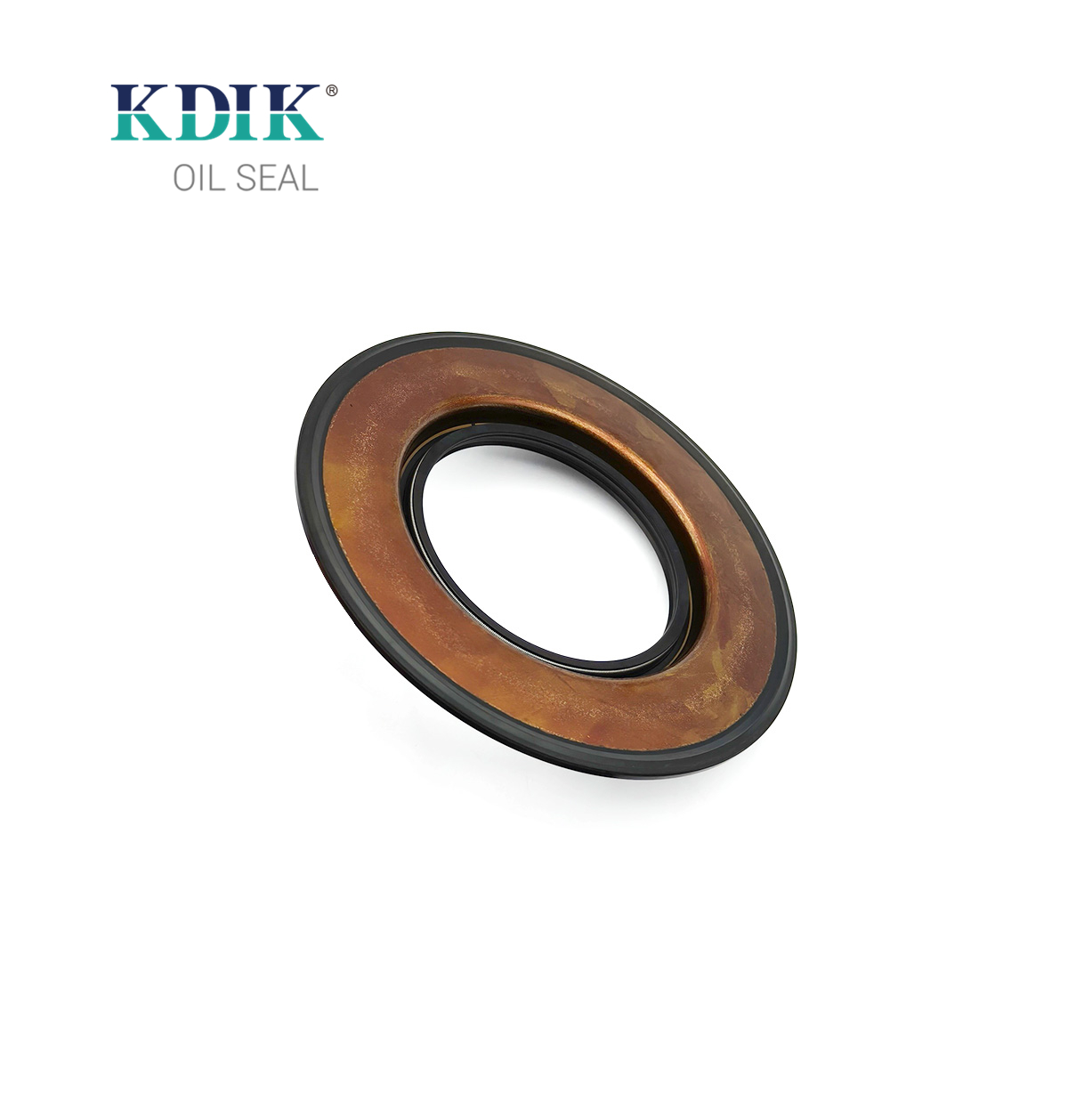 High Quality 050209083 SDF 90*170*13 Crankshaft Oil Seal Stable Supply