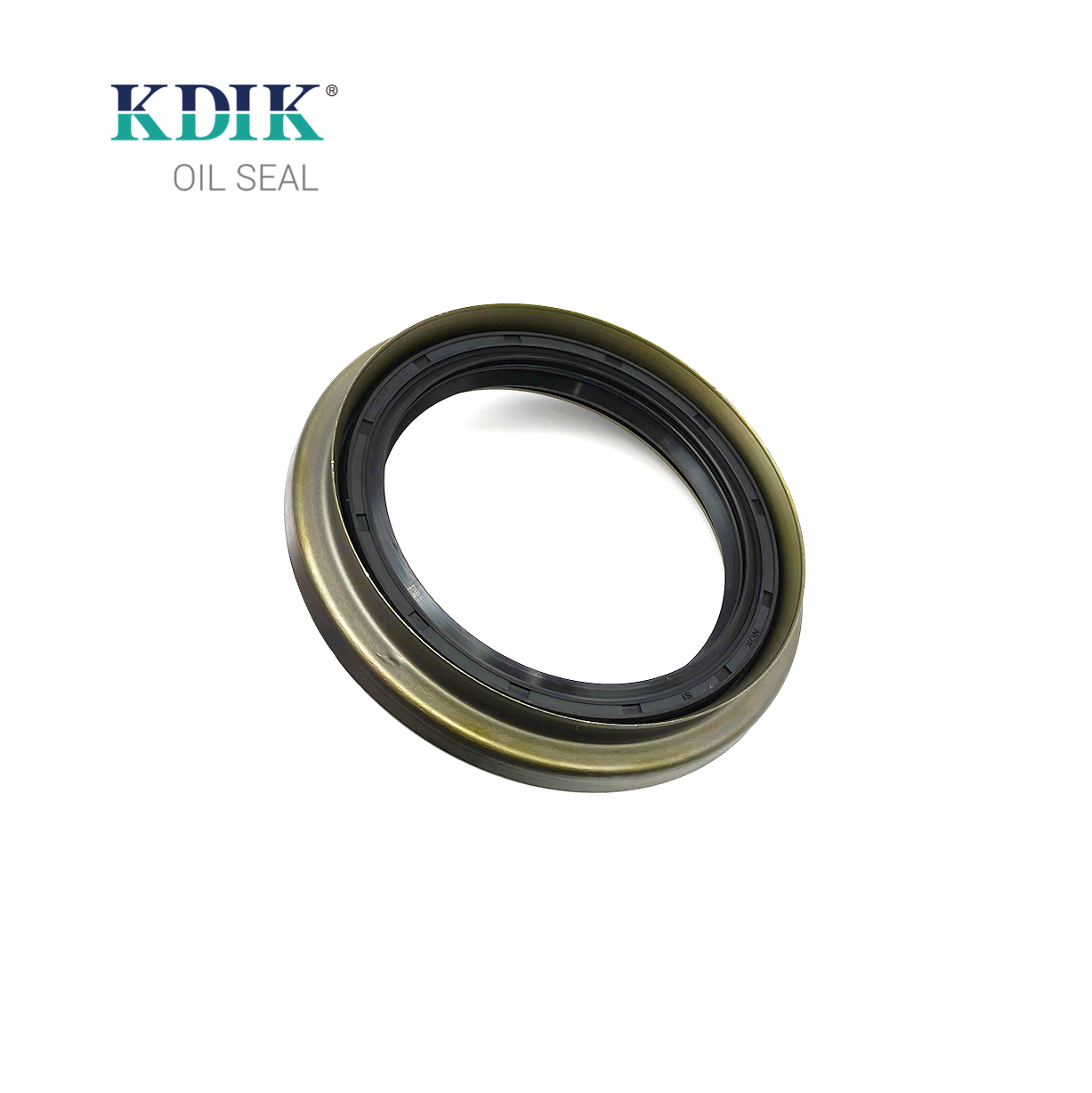 BA4113E Rear Axle Shaft Oil Seal Size 82*116*9.7/20 Auto Parts