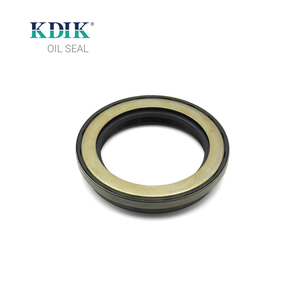 BA4113E Rear Axle Shaft Oil Seal Size 82*116*9.7/20 Auto Parts
