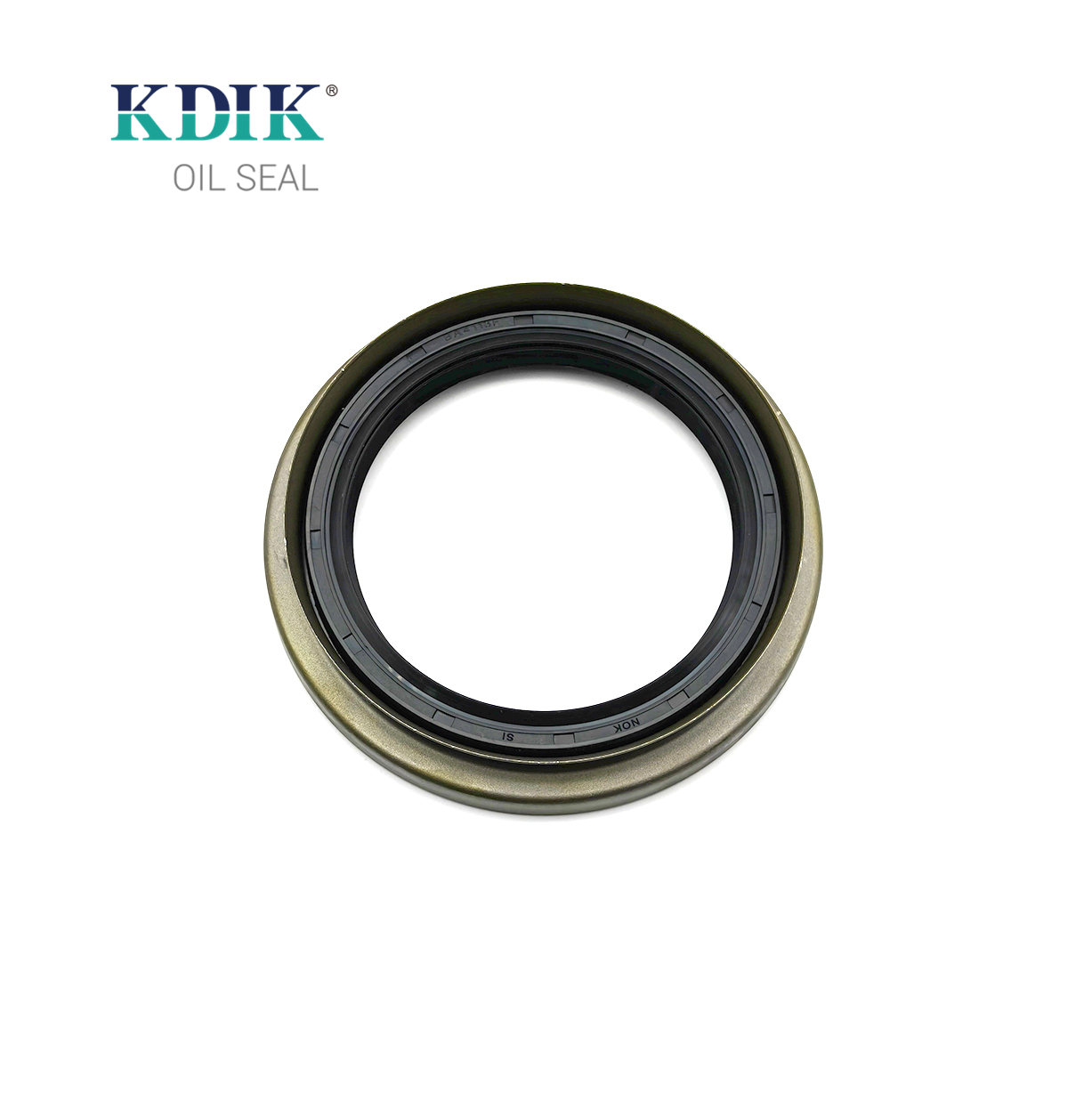 BA4113E Rear Axle Shaft Oil Seal Size 82*116*9.7/20 Auto Parts