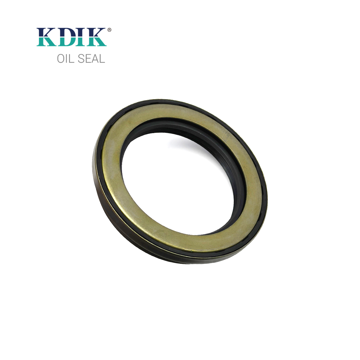 BA4113E Rear Axle Shaft Oil Seal Size 82*116*9.7/20 Auto Parts