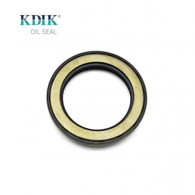 BA4113E Rear Axle Shaft Oil Seal Size 82*116*9.7/20 Auto Parts