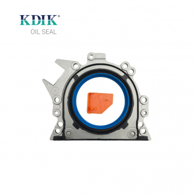 190022410 03C103171 20031751B 030103171Q Engine Crankshaft Oil Seal Stable Supply