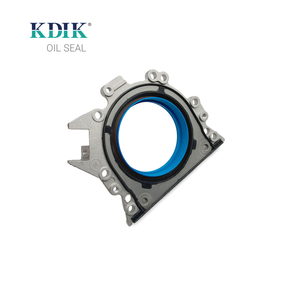 190022410 03C103171 20031751B 030103171Q Engine Crankshaft Oil Seal Stable Supply