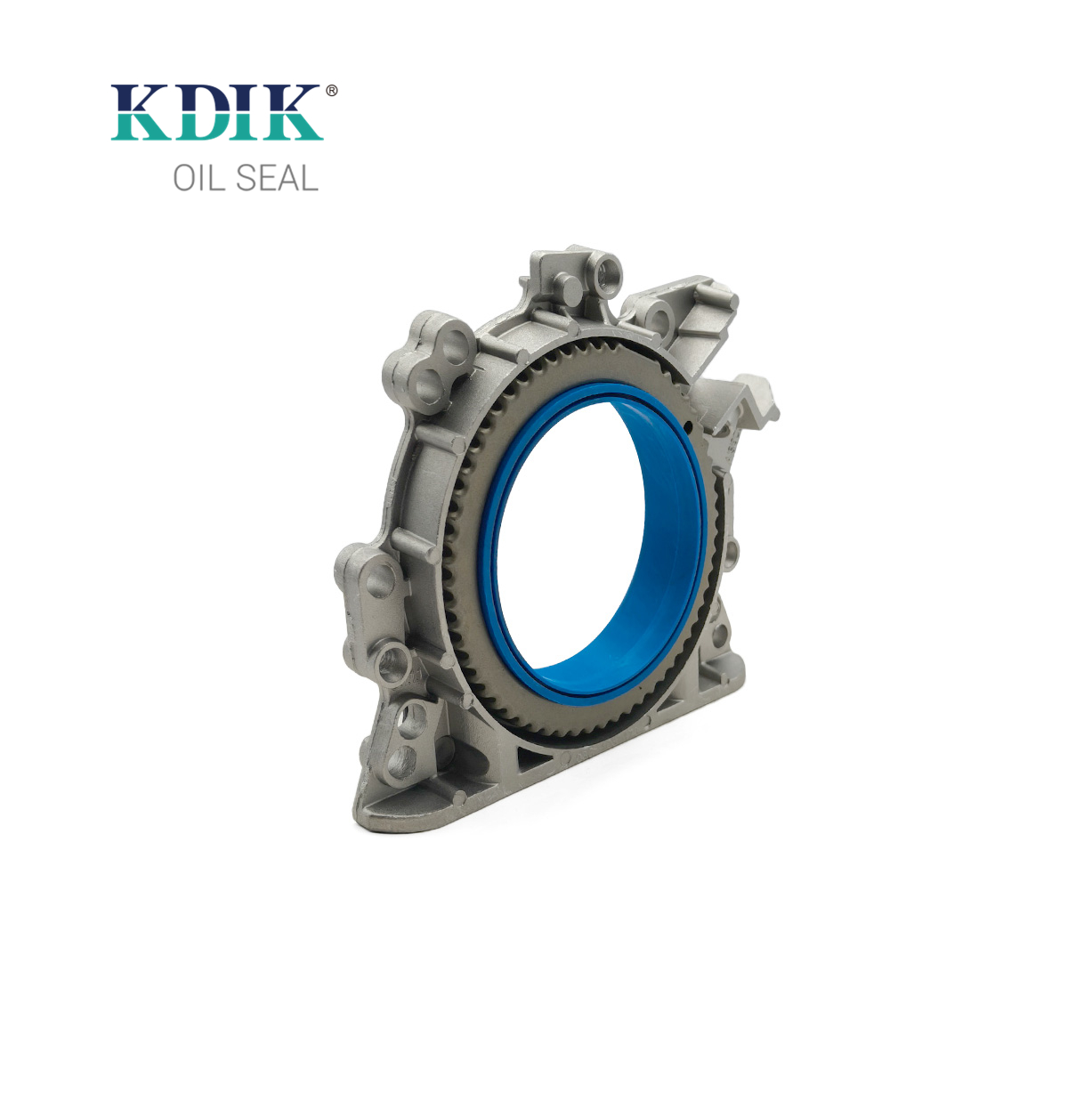 190022410 03C103171 20031751B 030103171Q Engine Crankshaft Oil Seal Stable Supply