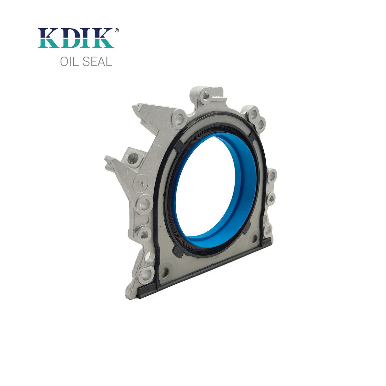 190022410 03C103171 20031751B 030103171Q Engine Crankshaft Oil Seal Stable Supply