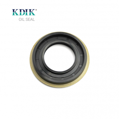 BD3254E Y005*27*165 for Mazda Automotive Parts 62*104*12/19 Oil Seal
