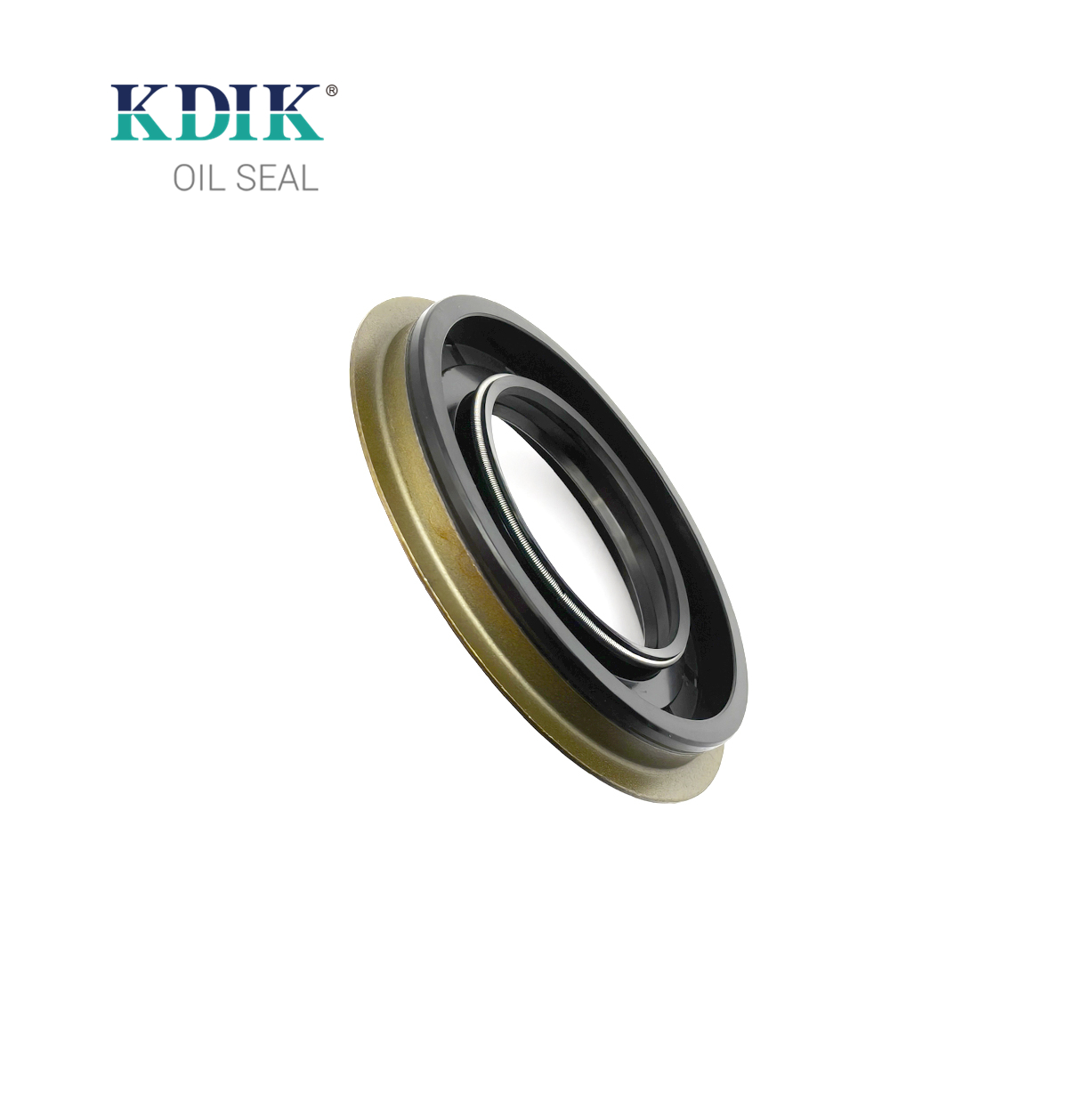BD3254E Y005*27*165 for Mazda Automotive Parts 62*104*12/19 Oil Seal