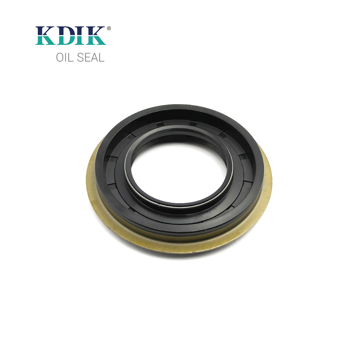 BD3254E Y005*27*165 for Mazda Automotive Parts 62*104*12/19 Oil Seal