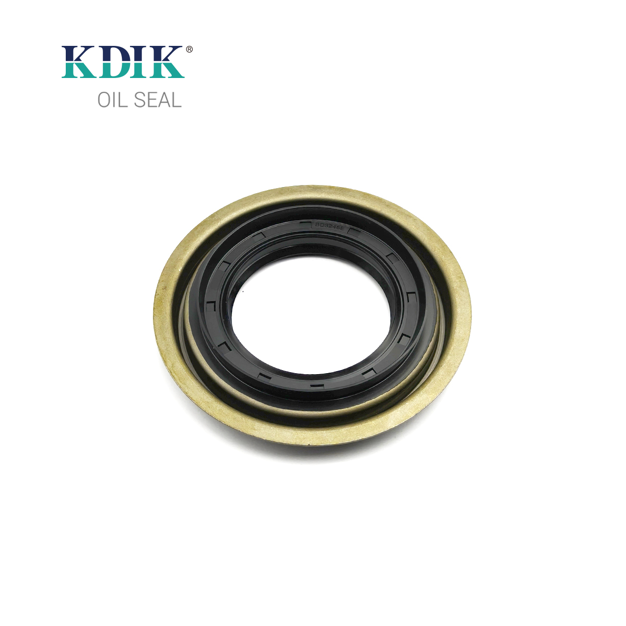BD3254E Y005*27*165 for Mazda Automotive Parts 62*104*12/19 Oil Seal