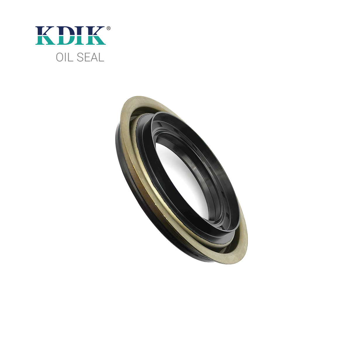 BD3254E Y005*27*165 for Mazda Automotive Parts 62*104*12/19 Oil Seal