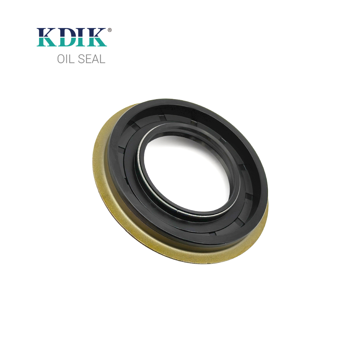 BD3254E Y005*27*165 for Mazda Automotive Parts 62*104*12/19 Oil Seal