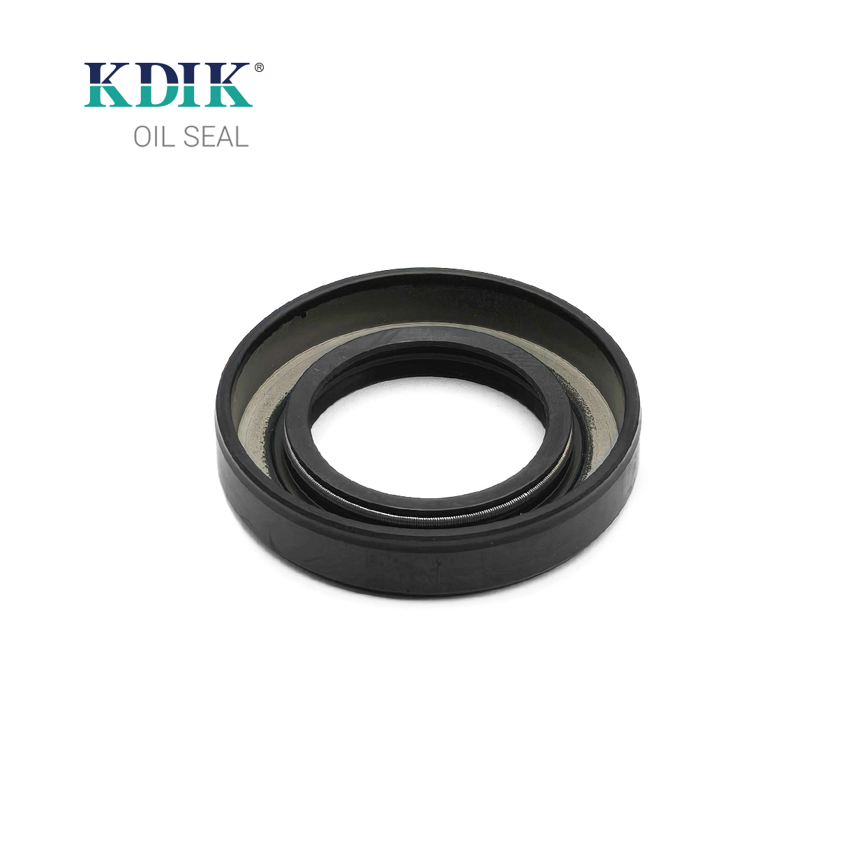 Crankshaft Front Oil Seal 198636090 for Perkins Engine China Manufacturer