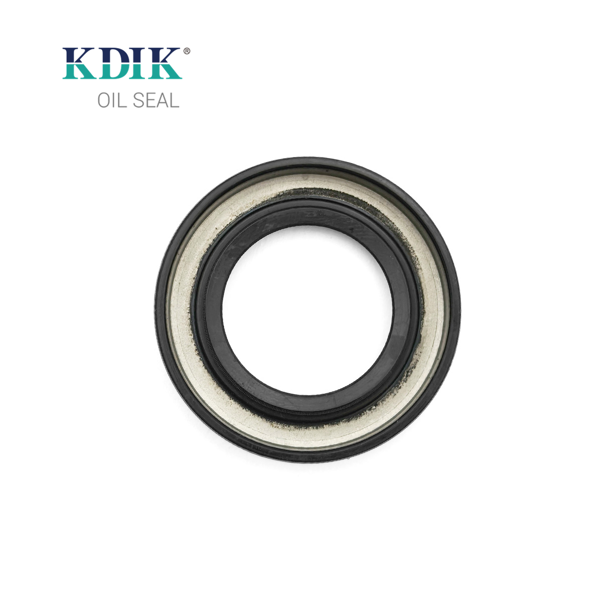 Crankshaft Front Oil Seal 198636090 for Perkins Engine China Manufacturer
