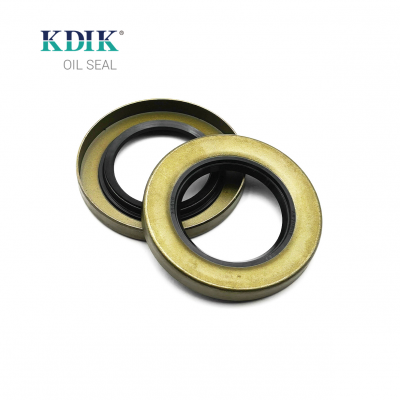 AB7080E 44261-61J00-000 Oil Seal 38.1*63.53*7.9 Auto Parts for SUZUKI