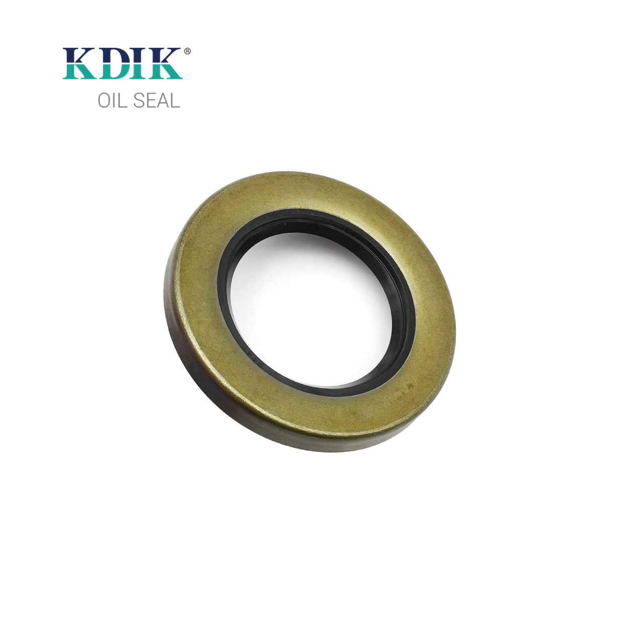 AB7080E 44261-61J00-000 Oil Seal 38.1*63.53*7.9 Auto Parts for SUZUKI