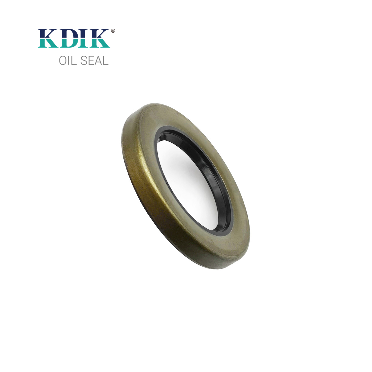 AB7080E 44261-61J00-000 Oil Seal 38.1*63.53*7.9 Auto Parts for SUZUKI