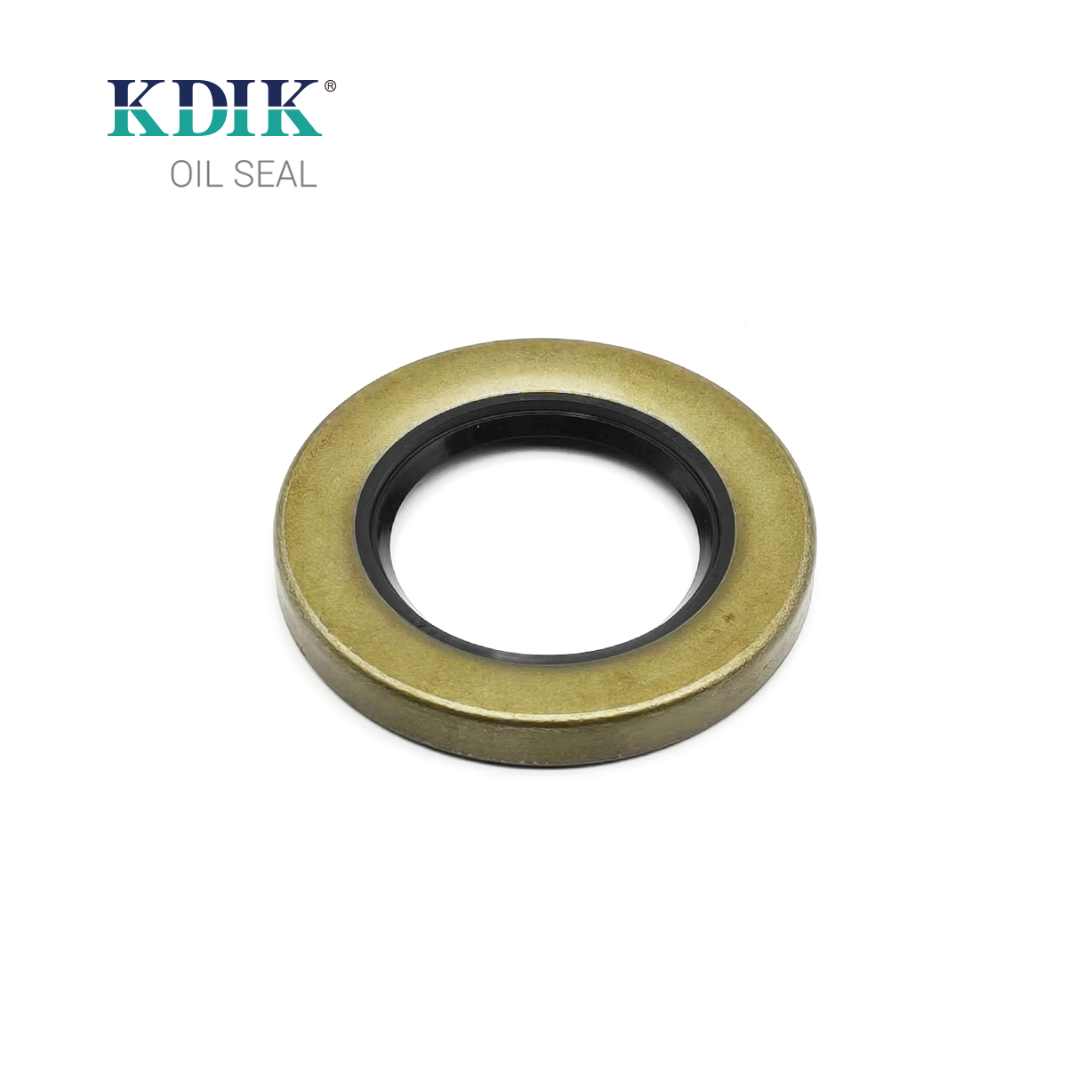 AB7080E 44261-61J00-000 Oil Seal 38.1*63.53*7.9 Auto Parts for SUZUKI