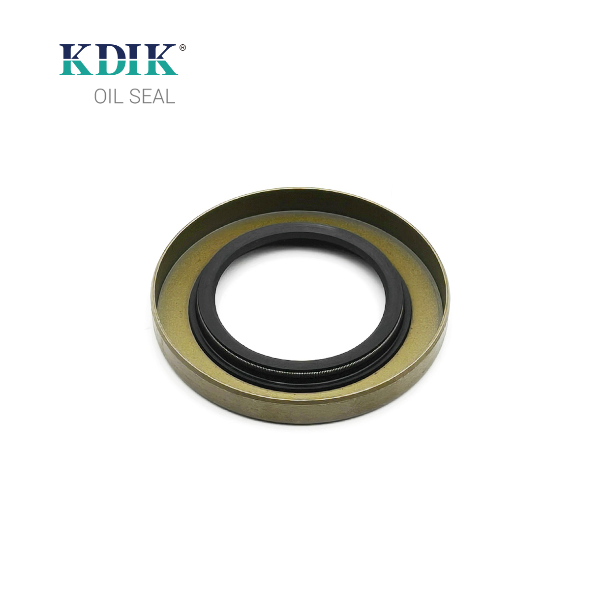 AB7080E 44261-61J00-000 Oil Seal 38.1*63.53*7.9 Auto Parts for SUZUKI