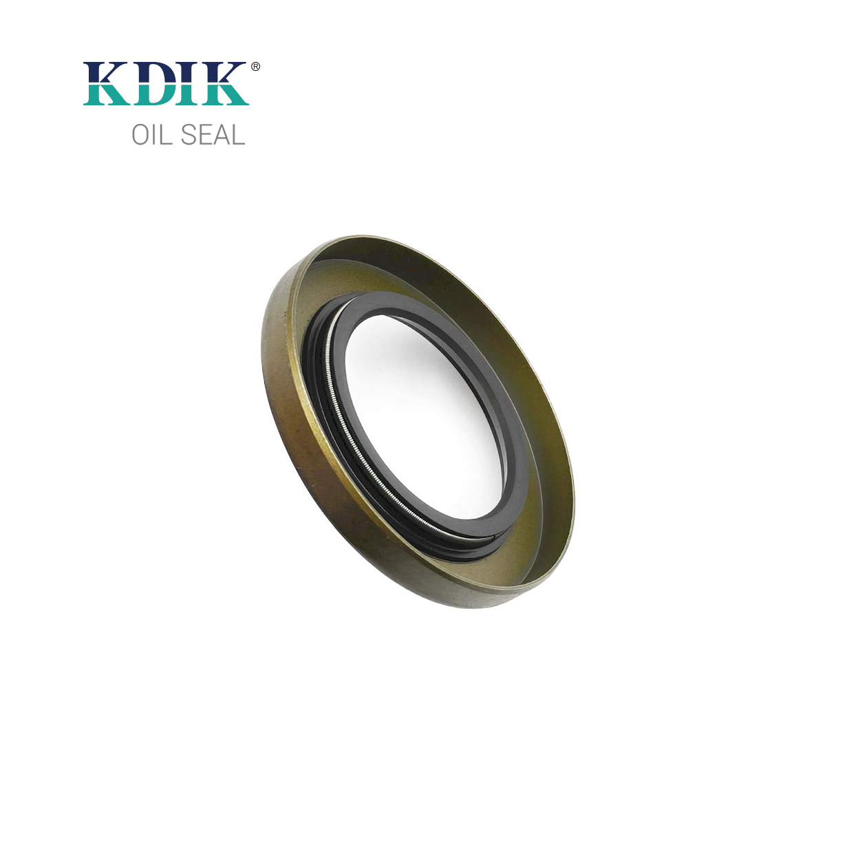 AB7080E 44261-61J00-000 Oil Seal 38.1*63.53*7.9 Auto Parts for SUZUKI