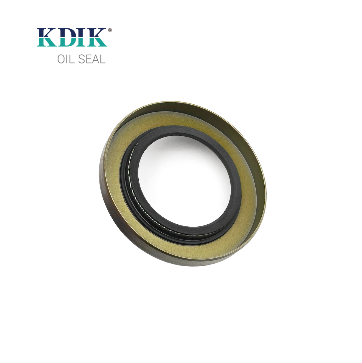 AB7080E 44261-61J00-000 Oil Seal 38.1*63.53*7.9 Auto Parts for SUZUKI