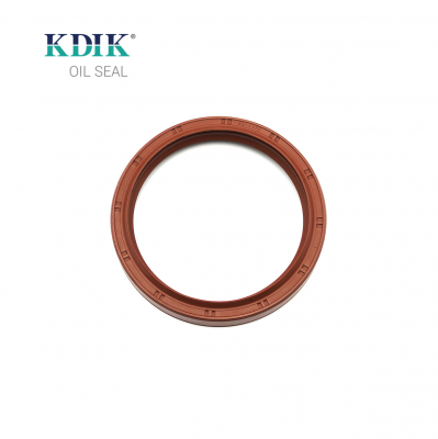 BE1445E Kubota 1J864-04460 19202-04460 Harvester PartsL3608 Oil Seal Size 85*102*13