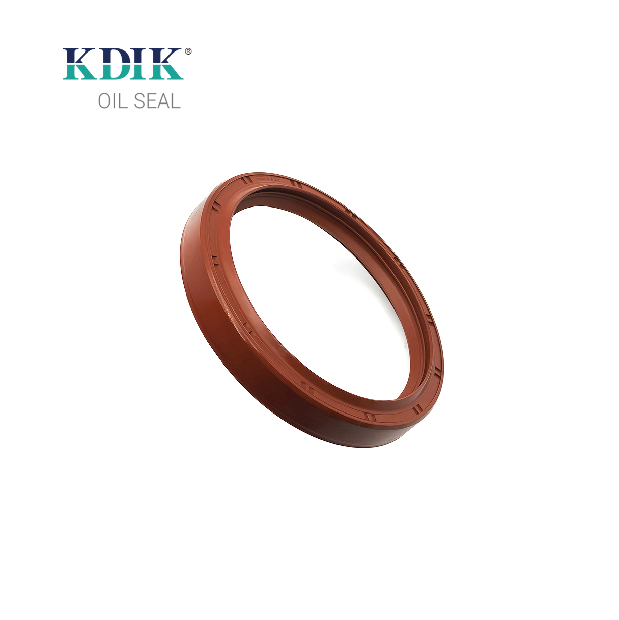 BE1445E Kubota 1J864-04460 19202-04460 Harvester PartsL3608 Oil Seal Size 85*102*13