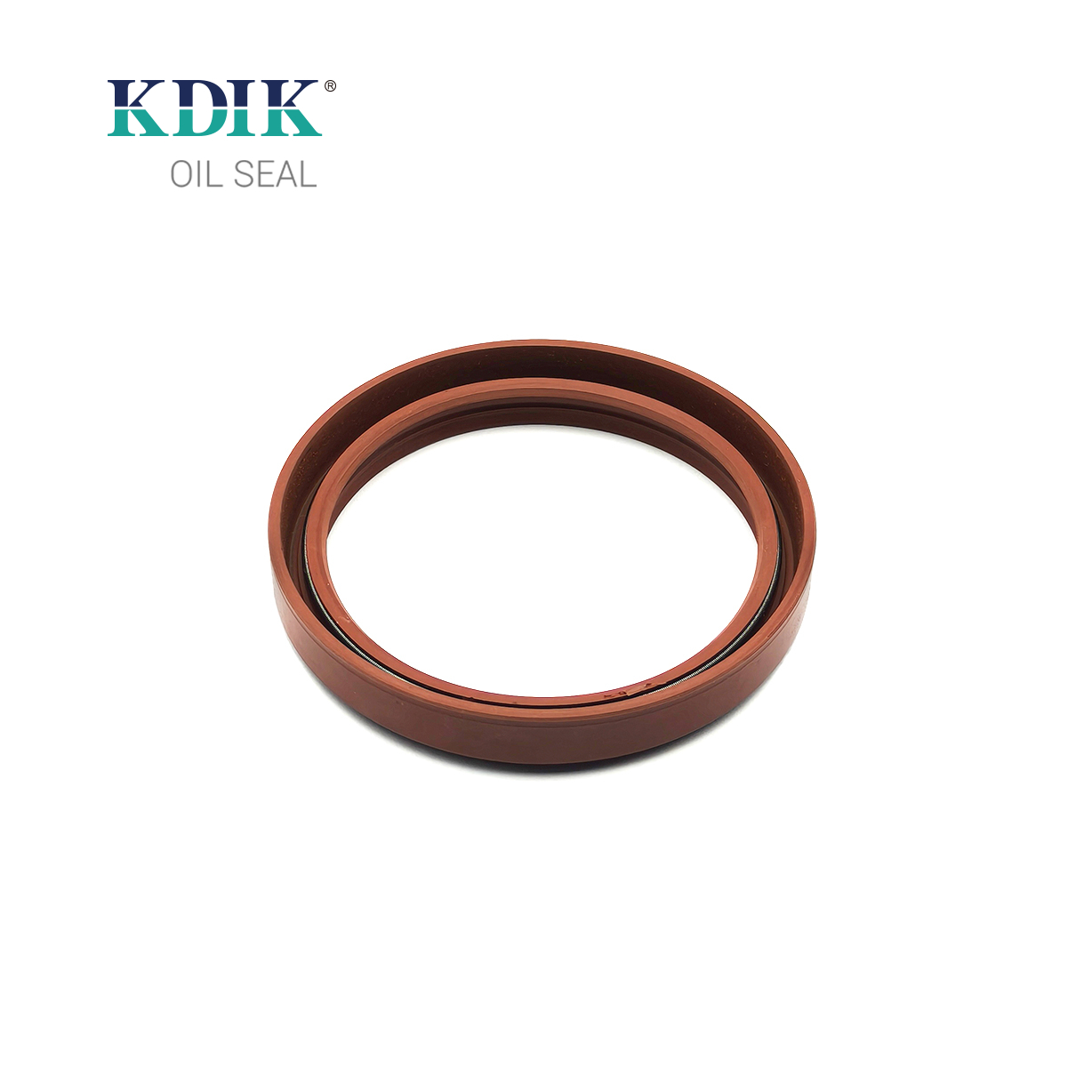 BE1445E Kubota 1J864-04460 19202-04460 Harvester PartsL3608 Oil Seal Size 85*102*13
