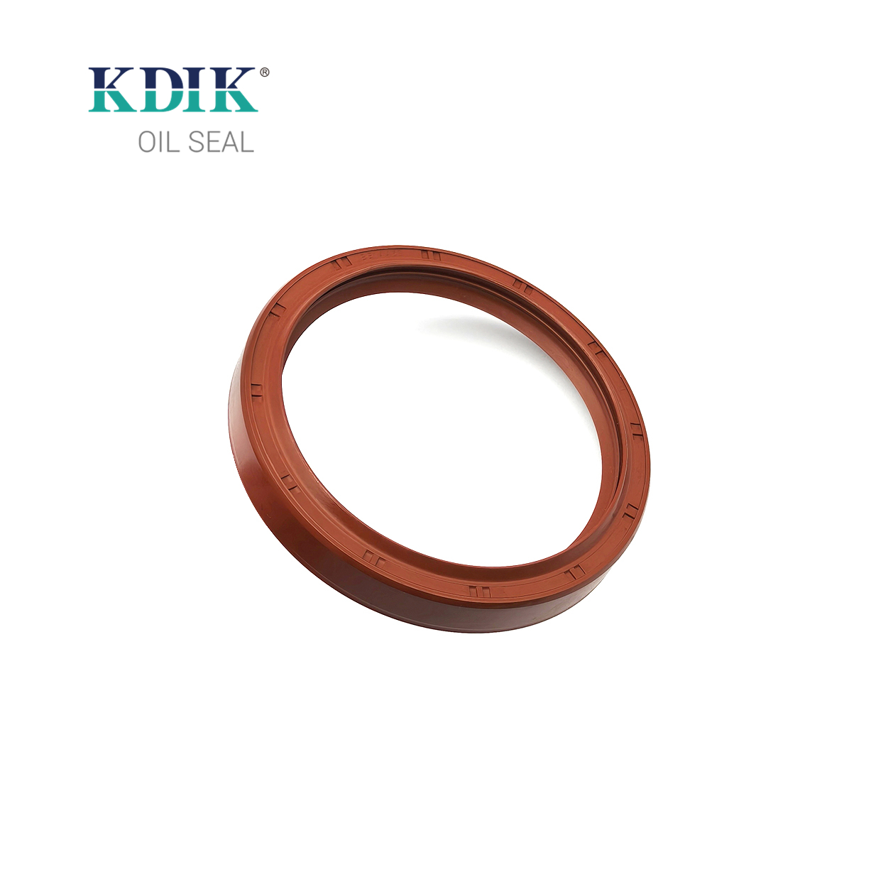 BE1445E Kubota 1J864-04460 19202-04460 Harvester PartsL3608 Oil Seal Size 85*102*13