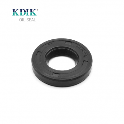 High Quality AC8467E 14.8*30*5 NBR Rotary Shaft Oil Seal for Auto Parts