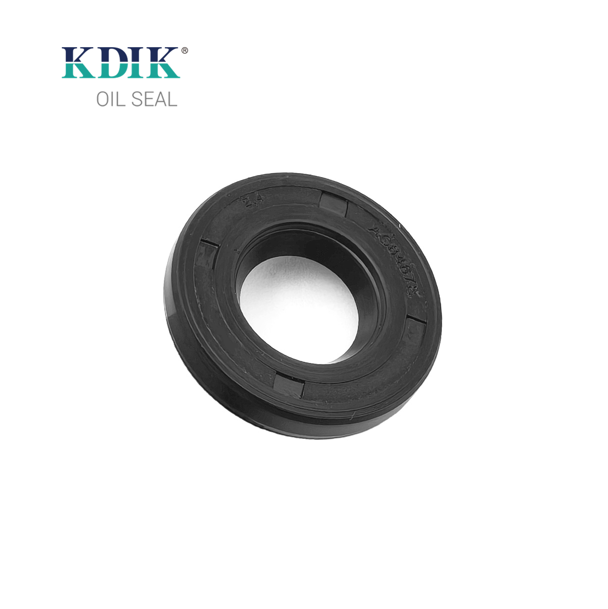 High Quality AC8467E 14.8*30*5 NBR Rotary Shaft Oil Seal for Auto Parts