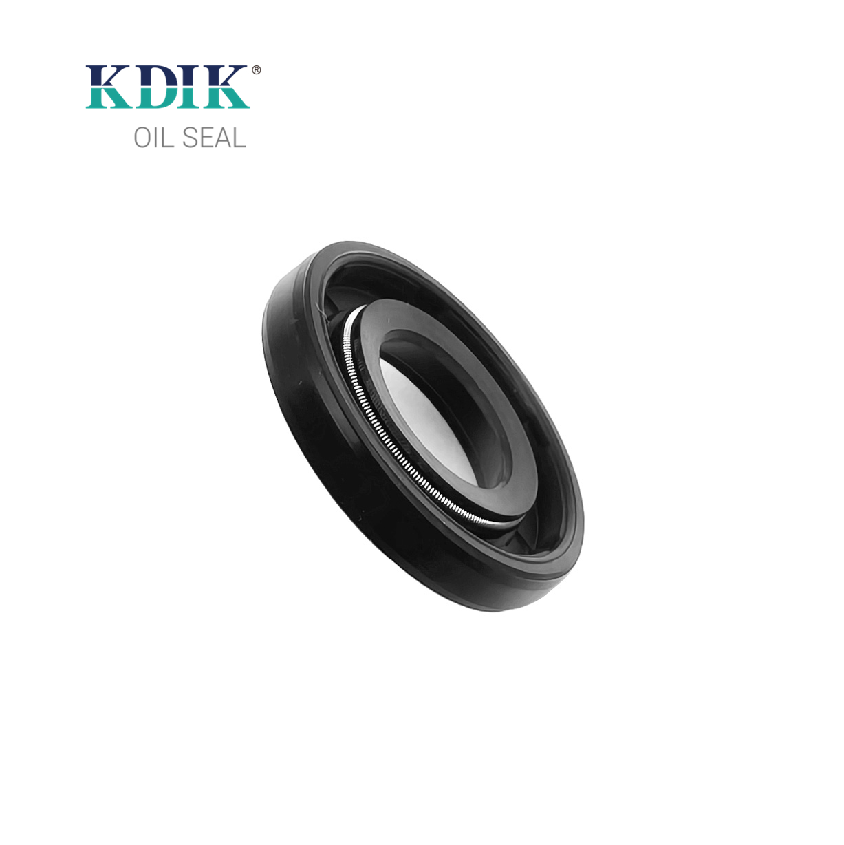 High Quality AC8467E 14.8*30*5 NBR Rotary Shaft Oil Seal for Auto Parts