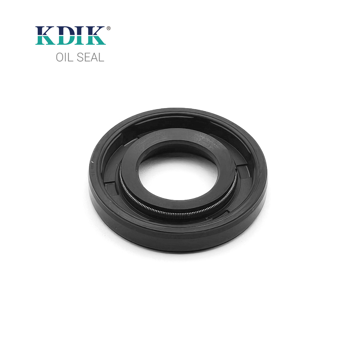 High Quality AC8467E 14.8*30*5 NBR Rotary Shaft Oil Seal for Auto Parts