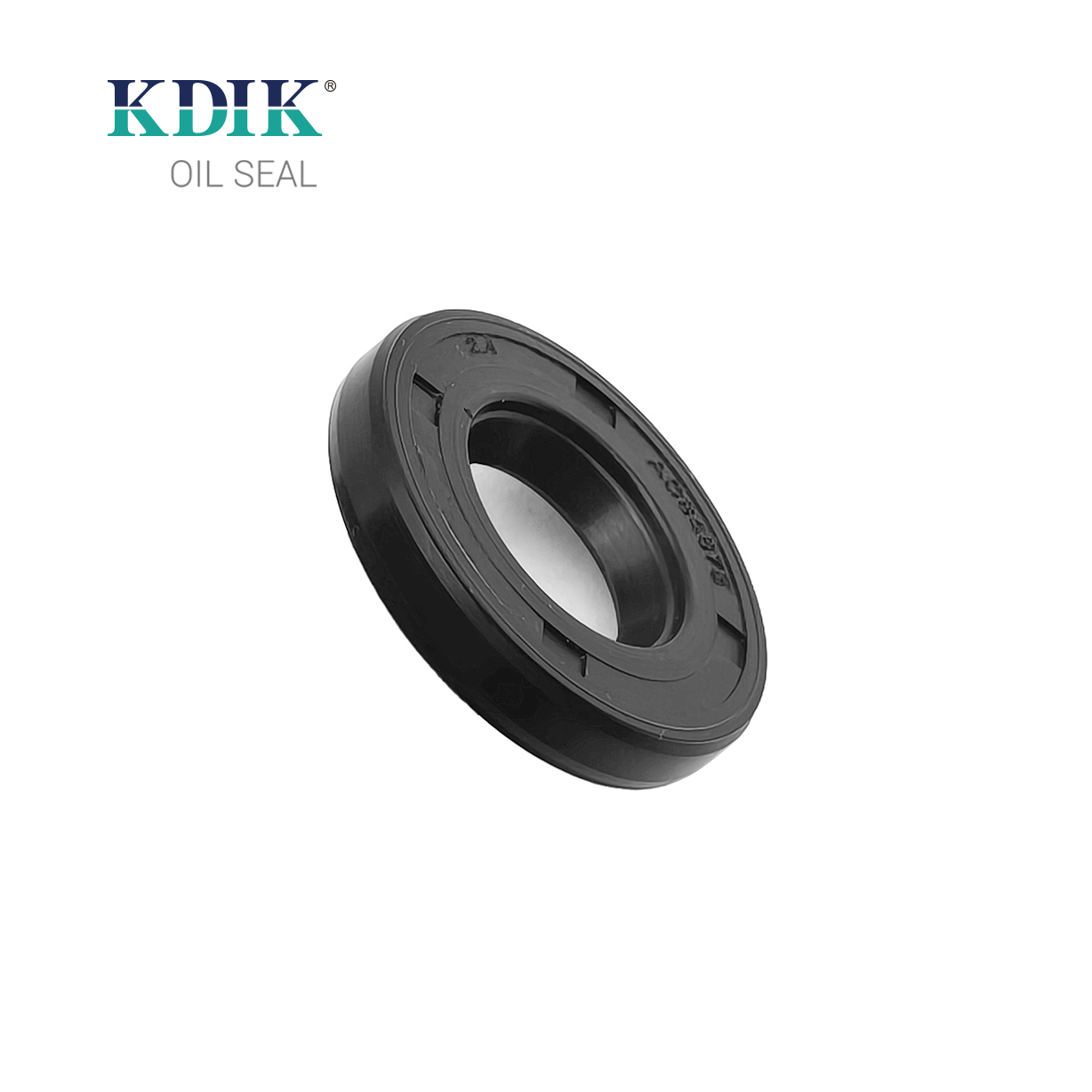 High Quality AC8467E 14.8*30*5 NBR Rotary Shaft Oil Seal for Auto Parts