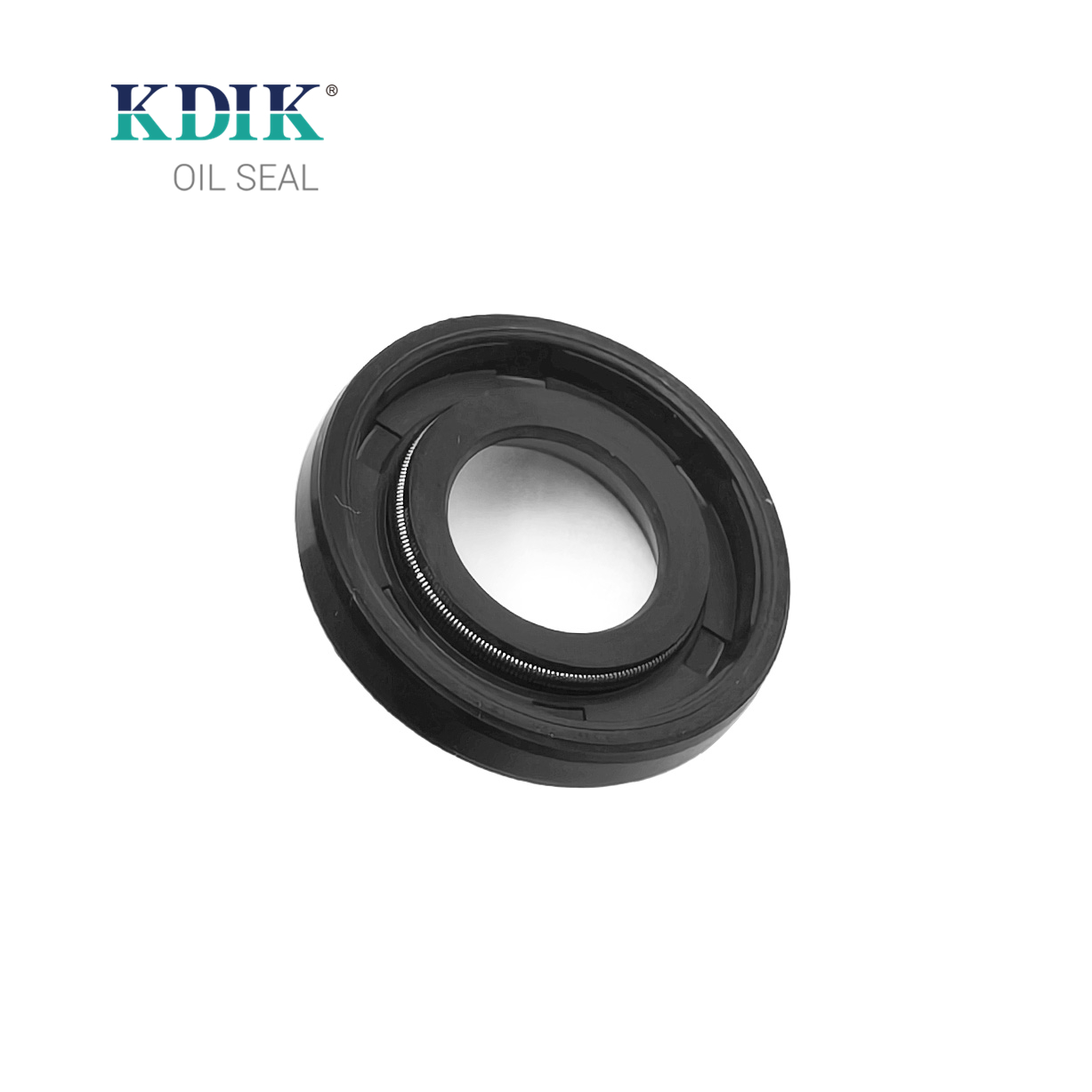 High Quality AC8467E 14.8*30*5 NBR Rotary Shaft Oil Seal for Auto Parts