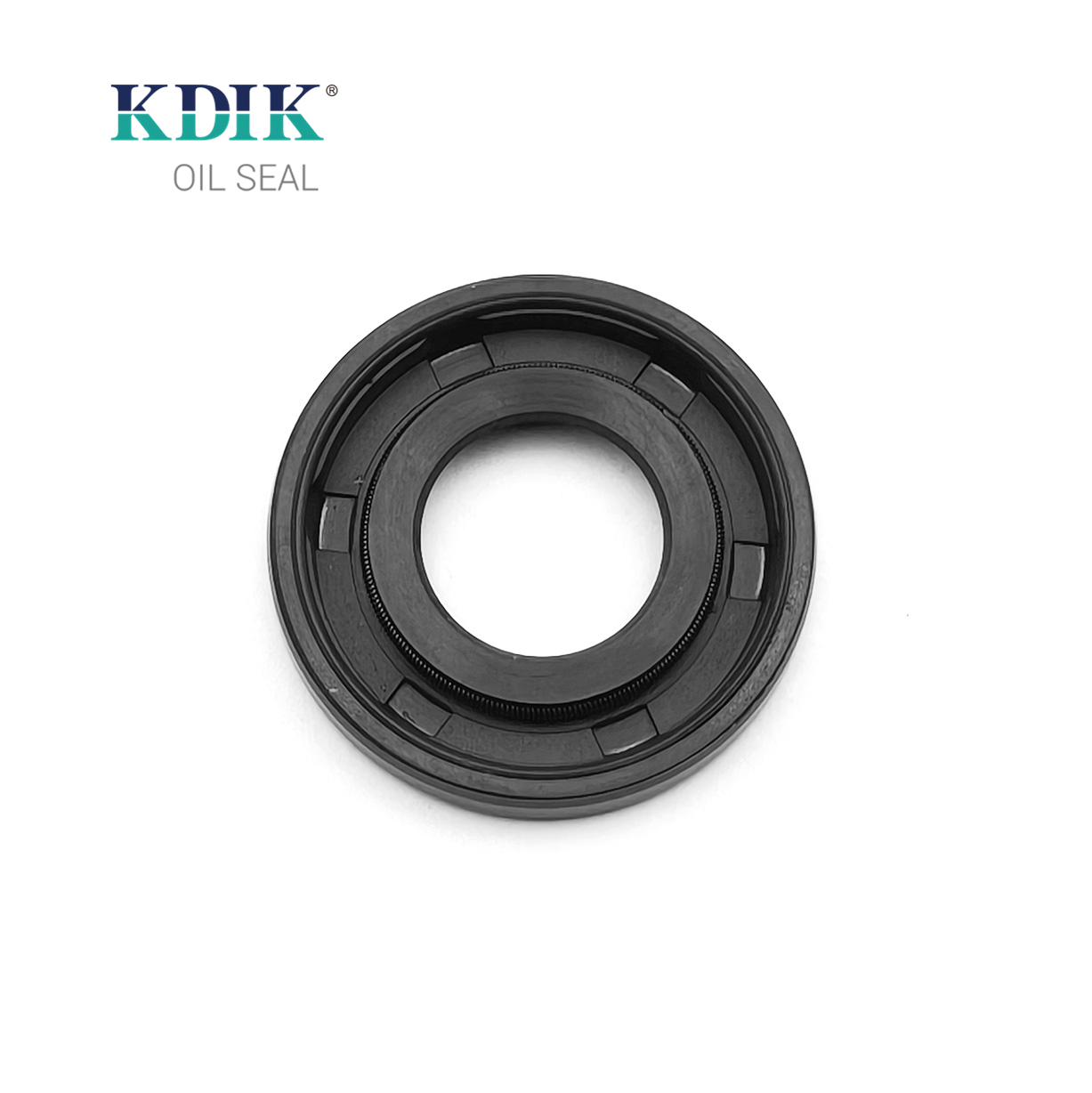 High Quality AC8467E 14.8*30*5 NBR Rotary Shaft Oil Seal for Auto Parts