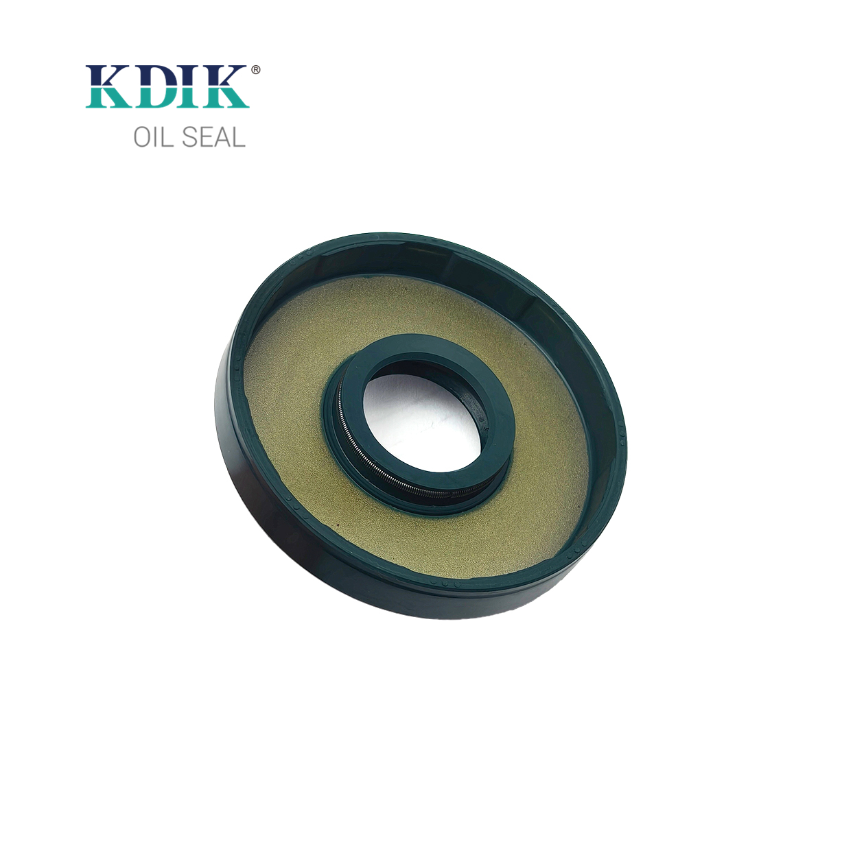 Front Axle Seal KUBOTA L34808 BE4516E 20*60*10 RUBBER OIL SEAL