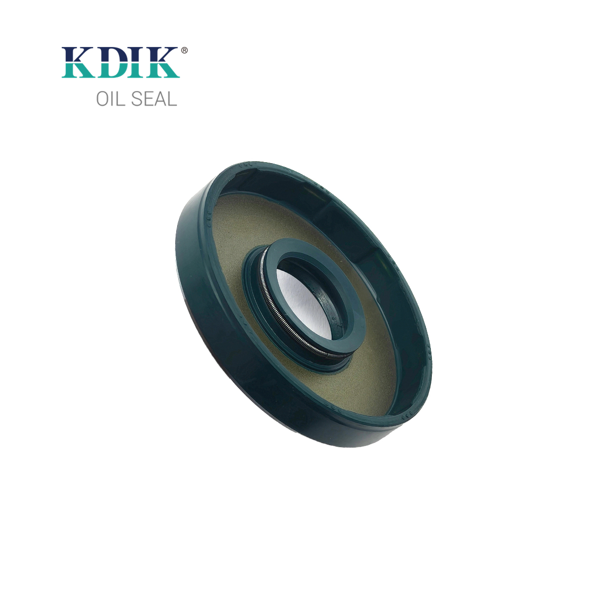 Front Axle Seal KUBOTA L34808 BE4516E 20*60*10 RUBBER OIL SEAL