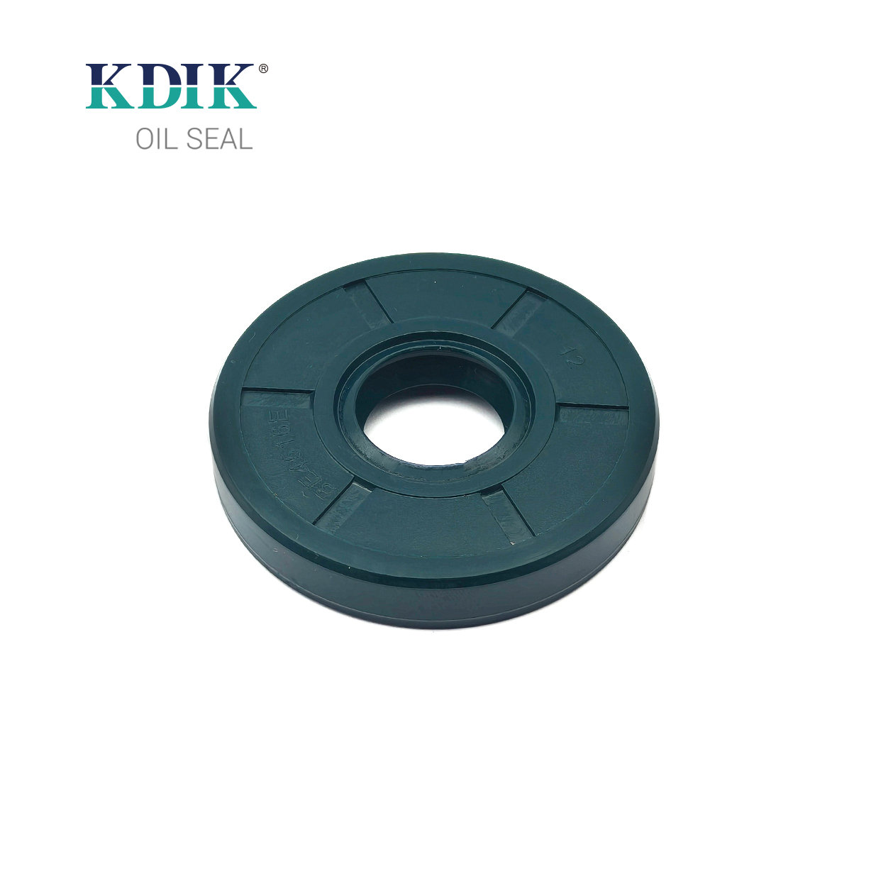 Front Axle Seal KUBOTA L34808 BE4516E 20*60*10 RUBBER OIL SEAL