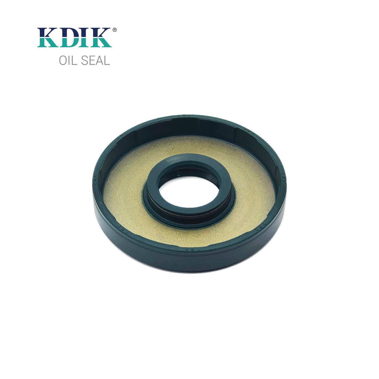 Front Axle Seal KUBOTA L34808 BE4516E 20*60*10 RUBBER OIL SEAL