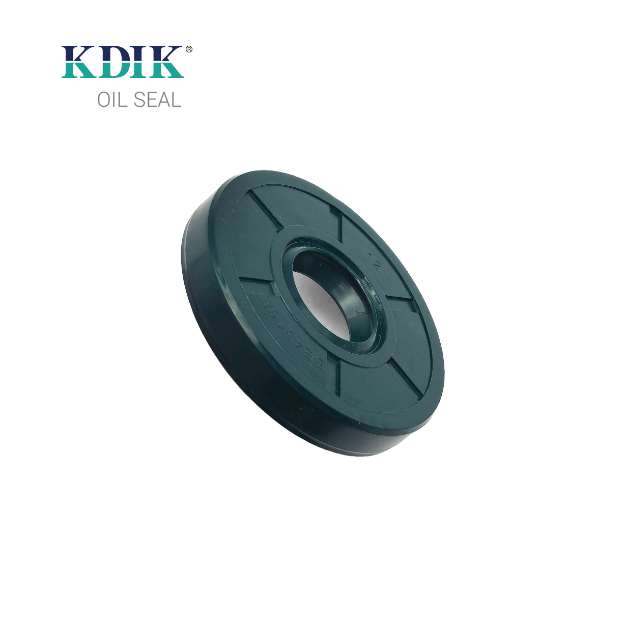 Front Axle Seal KUBOTA L34808 BE4516E 20*60*10 RUBBER OIL SEAL